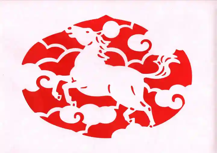 石内のお大師さん 金剛院(広島県)