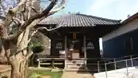観音寺のその他建物
