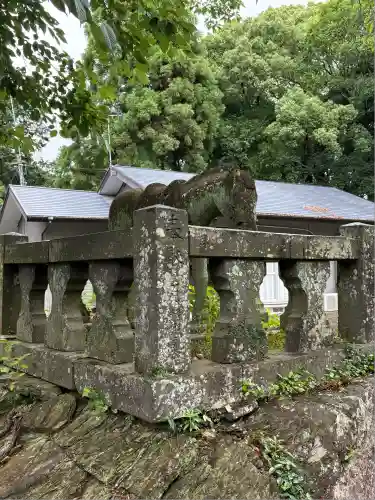 愛宕神社(福岡県)