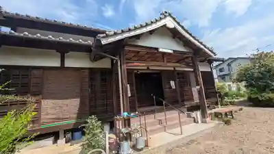 萬福寺(京都府)