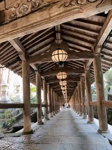 長谷寺(奈良県)