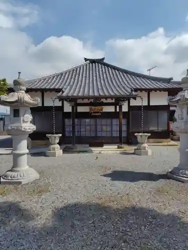 医王寺(栃木県)