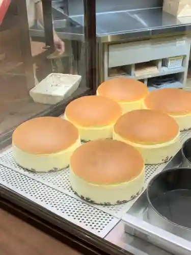 葛井寺(大阪府)