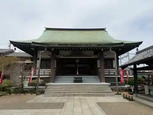 能満寺の{uncategorized: "未分類", other: "その他", undefined: "問題あり", building: "その他建物", grave: "お墓", sacred_gate: "鳥居", guardian: "狛犬", statue: "像", buddha: "仏像", history: "歴史", nature: "自然", garden: "庭園", animal: "動物", pagoda: "塔", temizu: "手水舎", mountain_gate: "山門・神門", sanctuary: "本殿・本堂", subordinate: "末社・摂社", art: "芸術", scenery: "景色", jizo: "地蔵", ema: "絵馬", goshuin: "御朱印", omikuji: "おみくじ", items: "授与品その他", amulet: "お守り", goshuincho: "御朱印帳", eats: "食事", festival: "お祭り", votive_dance: "神楽", shichigosan: "七五三参", wedding: "結婚式", experience: "体験その他", initially: "初詣", around: "周辺", anti_infection: "感染症対策"}