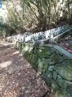 南法華寺(壷阪寺)(奈良県)