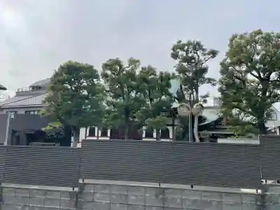 全勝寺の{uncategorized: "未分類", other: "その他", undefined: "問題あり", building: "その他建物", grave: "お墓", sacred_gate: "鳥居", guardian: "狛犬", statue: "像", buddha: "仏像", history: "歴史", nature: "自然", garden: "庭園", animal: "動物", pagoda: "塔", temizu: "手水舎", mountain_gate: "山門・神門", sanctuary: "本殿・本堂", subordinate: "末社・摂社", art: "芸術", scenery: "景色", jizo: "地蔵", ema: "絵馬", goshuin: "御朱印", omikuji: "おみくじ", items: "授与品その他", amulet: "お守り", goshuincho: "御朱印帳", eats: "食事", festival: "お祭り", votive_dance: "神楽", shichigosan: "七五三参", wedding: "結婚式", experience: "体験その他", initially: "初詣", around: "周辺", anti_infection: "感染症対策"}