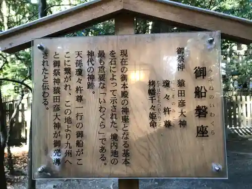 椿大神社の歴史