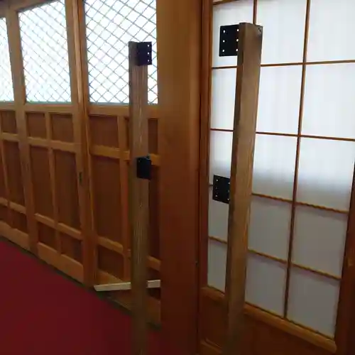 三澤寺(長野県)