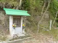 天神社(愛知県)