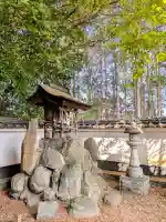 神前神社の{uncategorized: "未分類", other: "その他", undefined: "問題あり", building: "その他建物", grave: "お墓", sacred_gate: "鳥居", guardian: "狛犬", statue: "像", buddha: "仏像", history: "歴史", nature: "自然", garden: "庭園", animal: "動物", pagoda: "塔", temizu: "手水舎", mountain_gate: "山門・神門", sanctuary: "本殿・本堂", subordinate: "末社・摂社", art: "芸術", scenery: "景色", jizo: "地蔵", ema: "絵馬", goshuin: "御朱印", omikuji: "おみくじ", items: "授与品その他", amulet: "お守り", goshuincho: "御朱印帳", eats: "食事", festival: "お祭り", votive_dance: "神楽", shichigosan: "七五三参", wedding: "結婚式", experience: "体験その他", initially: "初詣", around: "周辺", anti_infection: "感染症対策"}
