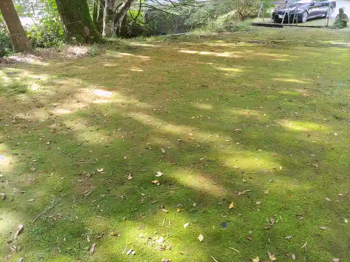 小松寺(千葉県)