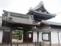 専光寺(滋賀県)