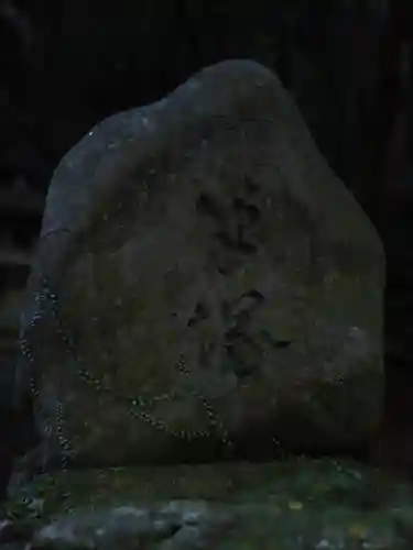 多度大社のその他建物