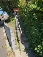 北門稲荷神社の{uncategorized: "未分類", other: "その他", undefined: "問題あり", building: "その他建物", grave: "お墓", sacred_gate: "鳥居", guardian: "狛犬", statue: "像", buddha: "仏像", history: "歴史", nature: "自然", garden: "庭園", animal: "動物", pagoda: "塔", temizu: "手水舎", mountain_gate: "山門・神門", sanctuary: "本殿・本堂", subordinate: "末社・摂社", art: "芸術", scenery: "景色", jizo: "地蔵", ema: "絵馬", goshuin: "御朱印", omikuji: "おみくじ", items: "授与品その他", amulet: "お守り", goshuincho: "御朱印帳", eats: "食事", festival: "お祭り", votive_dance: "神楽", shichigosan: "七五三参", wedding: "結婚式", experience: "体験その他", initially: "初詣", around: "周辺", anti_infection: "感染症対策"}