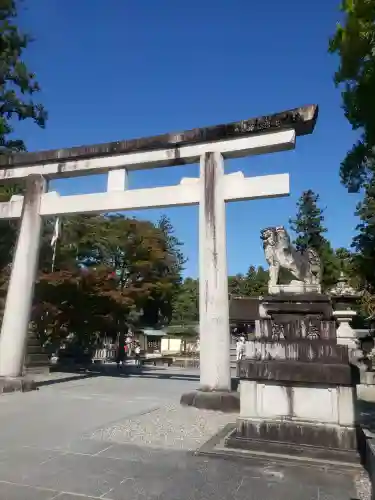 多賀大社の{uncategorized: "未分類", other: "その他", undefined: "問題あり", building: "その他建物", grave: "お墓", sacred_gate: "鳥居", guardian: "狛犬", statue: "像", buddha: "仏像", history: "歴史", nature: "自然", garden: "庭園", animal: "動物", pagoda: "塔", temizu: "手水舎", mountain_gate: "山門・神門", sanctuary: "本殿・本堂", subordinate: "末社・摂社", art: "芸術", scenery: "景色", jizo: "地蔵", ema: "絵馬", goshuin: "御朱印", omikuji: "おみくじ", items: "授与品その他", amulet: "お守り", goshuincho: "御朱印帳", eats: "食事", festival: "お祭り", votive_dance: "神楽", shichigosan: "七五三参", wedding: "結婚式", experience: "体験その他", initially: "初詣", around: "周辺", anti_infection: "感染症対策"}