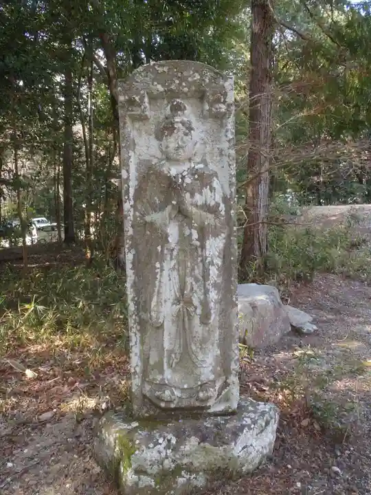 東昌寺(愛知県)