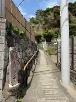 海宝寺の{uncategorized: "未分類", other: "その他", undefined: "問題あり", building: "その他建物", grave: "お墓", sacred_gate: "鳥居", guardian: "狛犬", statue: "像", buddha: "仏像", history: "歴史", nature: "自然", garden: "庭園", animal: "動物", pagoda: "塔", temizu: "手水舎", mountain_gate: "山門・神門", sanctuary: "本殿・本堂", subordinate: "末社・摂社", art: "芸術", scenery: "景色", jizo: "地蔵", ema: "絵馬", goshuin: "御朱印", omikuji: "おみくじ", items: "授与品その他", amulet: "お守り", goshuincho: "御朱印帳", eats: "食事", festival: "お祭り", votive_dance: "神楽", shichigosan: "七五三参", wedding: "結婚式", experience: "体験その他", initially: "初詣", around: "周辺", anti_infection: "感染症対策"}