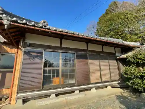 北斗山向山院の{uncategorized: "未分類", other: "その他", undefined: "問題あり", building: "その他建物", grave: "お墓", sacred_gate: "鳥居", guardian: "狛犬", statue: "像", buddha: "仏像", history: "歴史", nature: "自然", garden: "庭園", animal: "動物", pagoda: "塔", temizu: "手水舎", mountain_gate: "山門・神門", sanctuary: "本殿・本堂", subordinate: "末社・摂社", art: "芸術", scenery: "景色", jizo: "地蔵", ema: "絵馬", goshuin: "御朱印", omikuji: "おみくじ", items: "授与品その他", amulet: "お守り", goshuincho: "御朱印帳", eats: "食事", festival: "お祭り", votive_dance: "神楽", shichigosan: "七五三参", wedding: "結婚式", experience: "体験その他", initially: "初詣", around: "周辺", anti_infection: "感染症対策"}