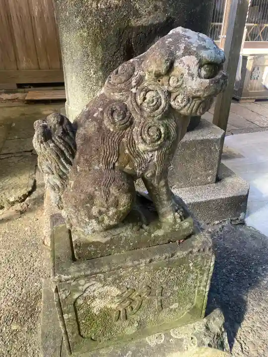 田間神社の{uncategorized: "未分類", other: "その他", undefined: "問題あり", building: "その他建物", grave: "お墓", sacred_gate: "鳥居", guardian: "狛犬", statue: "像", buddha: "仏像", history: "歴史", nature: "自然", garden: "庭園", animal: "動物", pagoda: "塔", temizu: "手水舎", mountain_gate: "山門・神門", sanctuary: "本殿・本堂", subordinate: "末社・摂社", art: "芸術", scenery: "景色", jizo: "地蔵", ema: "絵馬", goshuin: "御朱印", omikuji: "おみくじ", items: "授与品その他", amulet: "お守り", goshuincho: "御朱印帳", eats: "食事", festival: "お祭り", votive_dance: "神楽", shichigosan: "七五三参", wedding: "結婚式", experience: "体験その他", initially: "初詣", around: "周辺", anti_infection: "感染症対策"}
