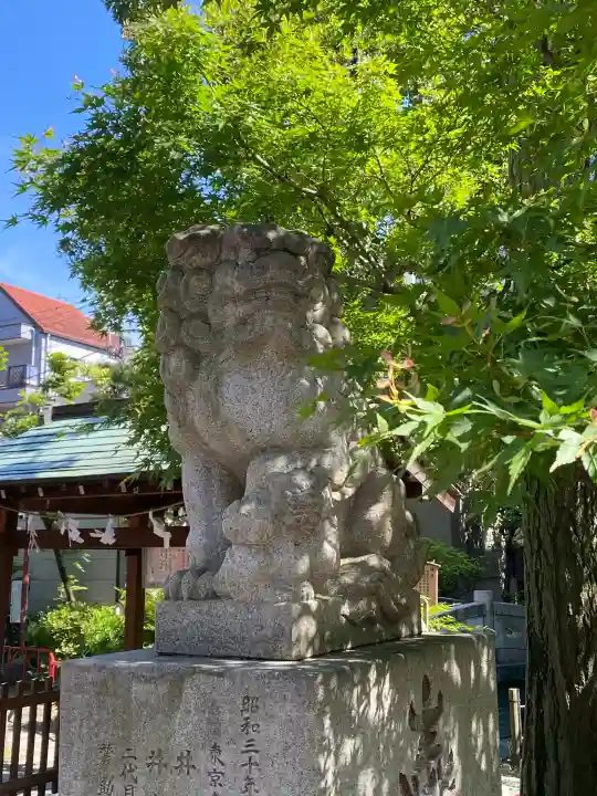 江島杉山神社の{uncategorized: "未分類", other: "その他", undefined: "問題あり", building: "その他建物", grave: "お墓", sacred_gate: "鳥居", guardian: "狛犬", statue: "像", buddha: "仏像", history: "歴史", nature: "自然", garden: "庭園", animal: "動物", pagoda: "塔", temizu: "手水舎", mountain_gate: "山門・神門", sanctuary: "本殿・本堂", subordinate: "末社・摂社", art: "芸術", scenery: "景色", jizo: "地蔵", ema: "絵馬", goshuin: "御朱印", omikuji: "おみくじ", items: "授与品その他", amulet: "お守り", goshuincho: "御朱印帳", eats: "食事", festival: "お祭り", votive_dance: "神楽", shichigosan: "七五三参", wedding: "結婚式", experience: "体験その他", initially: "初詣", around: "周辺", anti_infection: "感染症対策"}