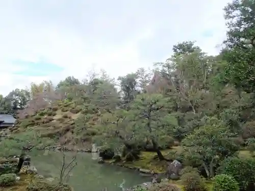  智積院(京都府)
