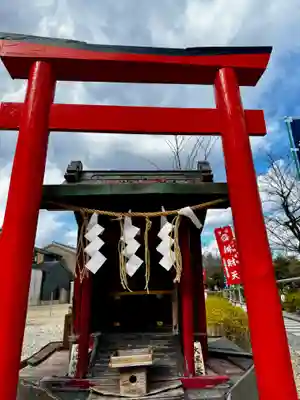 神泉苑(京都府)