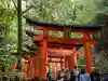 熊鷹社の{uncategorized: "未分類", other: "その他", undefined: "問題あり", building: "その他建物", grave: "お墓", sacred_gate: "鳥居", guardian: "狛犬", statue: "像", buddha: "仏像", history: "歴史", nature: "自然", garden: "庭園", animal: "動物", pagoda: "塔", temizu: "手水舎", mountain_gate: "山門・神門", sanctuary: "本殿・本堂", subordinate: "末社・摂社", art: "芸術", scenery: "景色", jizo: "地蔵", ema: "絵馬", goshuin: "御朱印", omikuji: "おみくじ", items: "授与品その他", amulet: "お守り", goshuincho: "御朱印帳", eats: "食事", festival: "お祭り", votive_dance: "神楽", shichigosan: "七五三参", wedding: "結婚式", experience: "体験その他", initially: "初詣", around: "周辺", anti_infection: "感染症対策"}