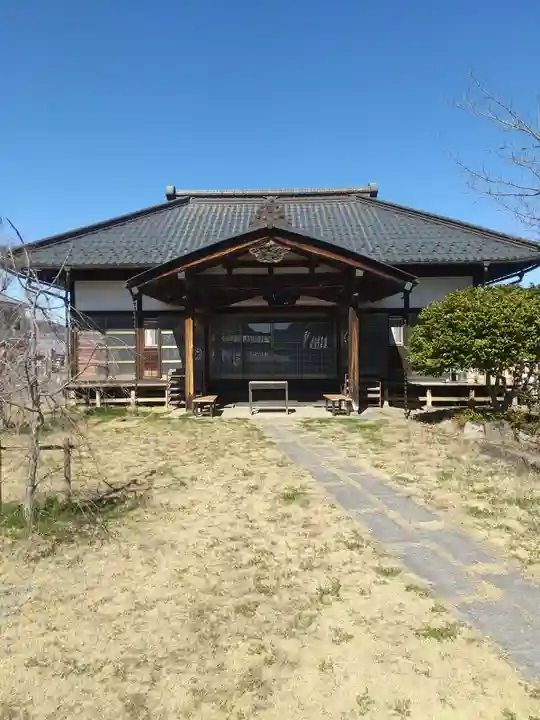 東光院 両福寺(栃木県)