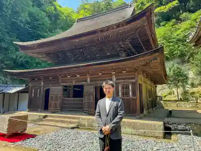 円覚寺(神奈川県)