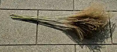 出雲大社倉敷教会(岡山県)