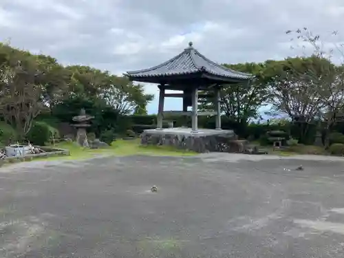 高山寺(大分県)