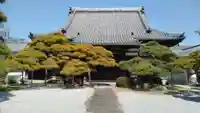 龍門寺(愛知県)