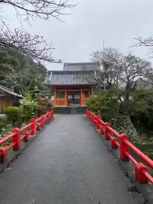 成願寺(三重県)