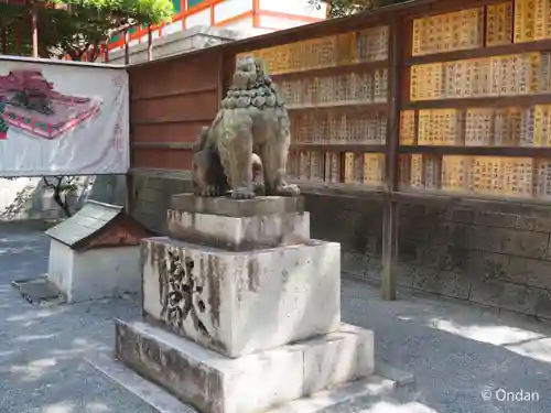 香椎宮(福岡県)