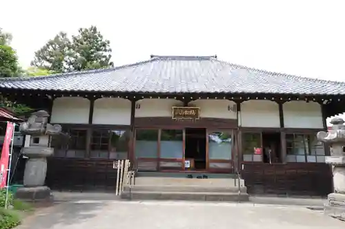 円泉寺(埼玉県)