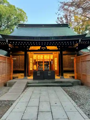 川越氷川神社の{uncategorized: "未分類", other: "その他", undefined: "問題あり", building: "その他建物", grave: "お墓", sacred_gate: "鳥居", guardian: "狛犬", statue: "像", buddha: "仏像", history: "歴史", nature: "自然", garden: "庭園", animal: "動物", pagoda: "塔", temizu: "手水舎", mountain_gate: "山門・神門", sanctuary: "本殿・本堂", subordinate: "末社・摂社", art: "芸術", scenery: "景色", jizo: "地蔵", ema: "絵馬", goshuin: "御朱印", omikuji: "おみくじ", items: "授与品その他", amulet: "お守り", goshuincho: "御朱印帳", eats: "食事", festival: "お祭り", votive_dance: "神楽", shichigosan: "七五三参", wedding: "結婚式", experience: "体験その他", initially: "初詣", around: "周辺", anti_infection: "感染症対策"}