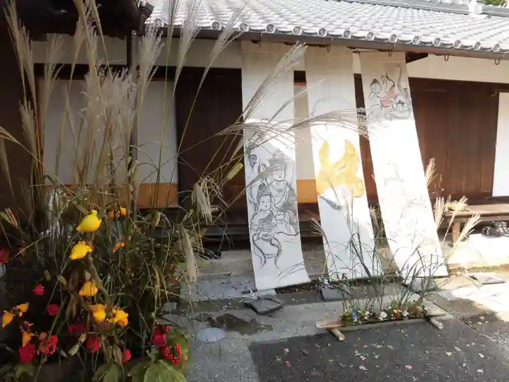 東大寺 二月堂のその他建物