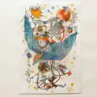 彌彦神社 (伊夜日子神社)の御朱印