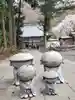観音寺(福島県)