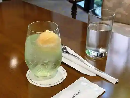 若宮八幡社(愛知県)