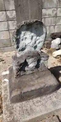 愛宕神社(東京都)