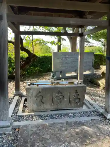 林昌寺(大阪府)