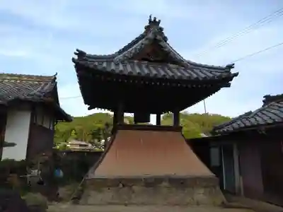 極楽寺(和歌山県)