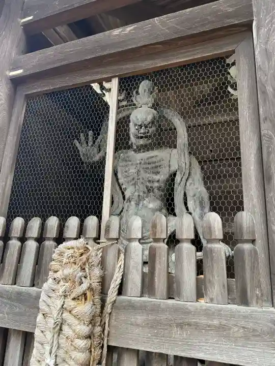 朝護孫子寺の{uncategorized: "未分類", other: "その他", undefined: "問題あり", building: "その他建物", grave: "お墓", sacred_gate: "鳥居", guardian: "狛犬", statue: "像", buddha: "仏像", history: "歴史", nature: "自然", garden: "庭園", animal: "動物", pagoda: "塔", temizu: "手水舎", mountain_gate: "山門・神門", sanctuary: "本殿・本堂", subordinate: "末社・摂社", art: "芸術", scenery: "景色", jizo: "地蔵", ema: "絵馬", goshuin: "御朱印", omikuji: "おみくじ", items: "授与品その他", amulet: "お守り", goshuincho: "御朱印帳", eats: "食事", festival: "お祭り", votive_dance: "神楽", shichigosan: "七五三参", wedding: "結婚式", experience: "体験その他", initially: "初詣", around: "周辺", anti_infection: "感染症対策"}