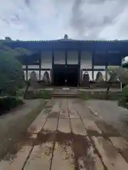 富士山法華本門寺根源(静岡県)