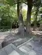 男神社(大阪府)