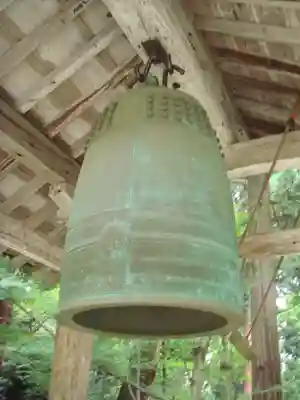 金剛輪寺のその他建物