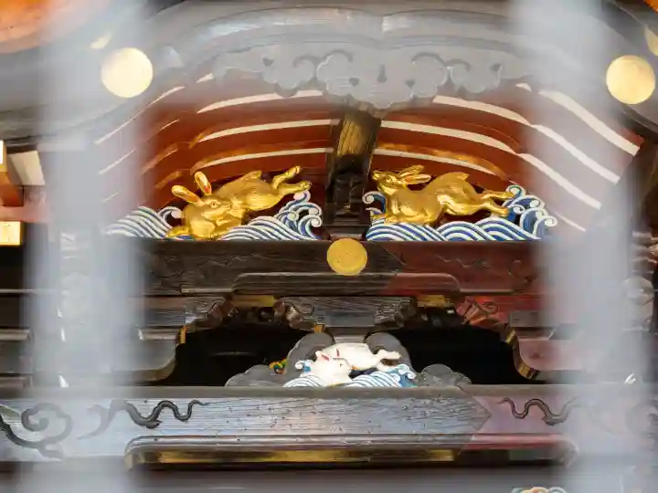 調神社の{uncategorized: "未分類", other: "その他", undefined: "問題あり", building: "その他建物", grave: "お墓", sacred_gate: "鳥居", guardian: "狛犬", statue: "像", buddha: "仏像", history: "歴史", nature: "自然", garden: "庭園", animal: "動物", pagoda: "塔", temizu: "手水舎", mountain_gate: "山門・神門", sanctuary: "本殿・本堂", subordinate: "末社・摂社", art: "芸術", scenery: "景色", jizo: "地蔵", ema: "絵馬", goshuin: "御朱印", omikuji: "おみくじ", items: "授与品その他", amulet: "お守り", goshuincho: "御朱印帳", eats: "食事", festival: "お祭り", votive_dance: "神楽", shichigosan: "七五三参", wedding: "結婚式", experience: "体験その他", initially: "初詣", around: "周辺", anti_infection: "感染症対策"}