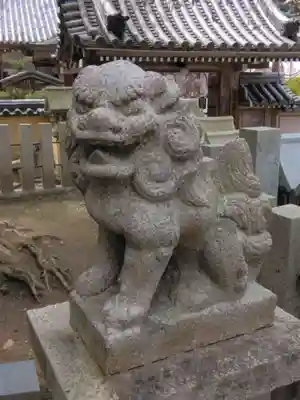 朝護孫子寺(奈良県)