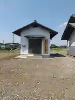 慶龍寺(埼玉県)